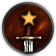 assets/images/perk_groups/rf_swordmaster.png