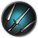 assets/images/perks/perk_mastery_dagger.png